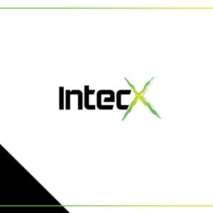 Logo Design by Sujit Banerjee for this project | Design: #18875813