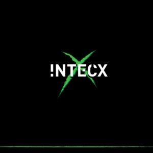 Logo Design by Sujit Banerjee for this project | Design: #18875814