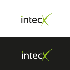 Logo Design by Sujit Banerjee for this project | Design: #18875815
