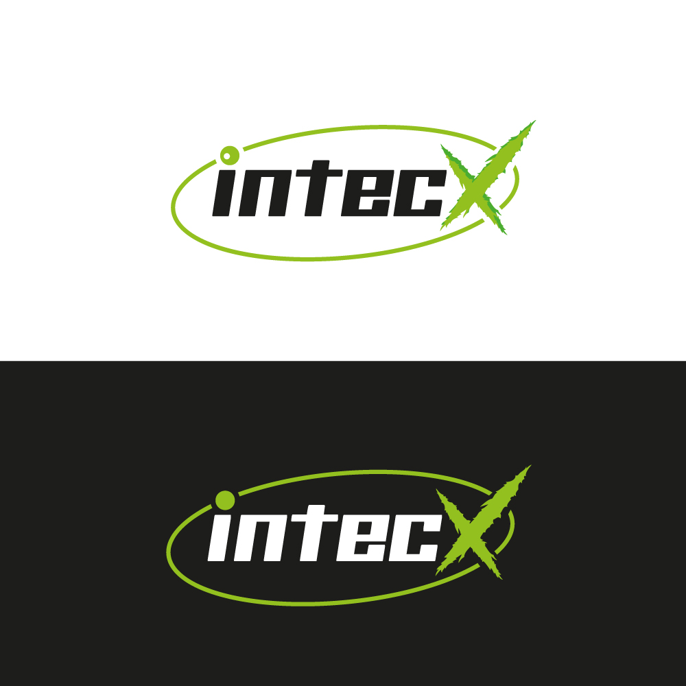 Logo Design by Sujit Banerjee for this project | Design #18875816