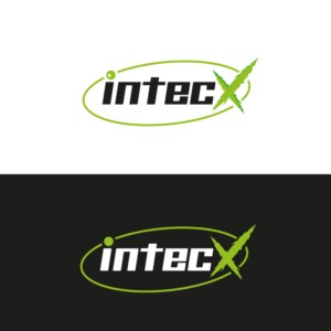 Logo Design by Sujit Banerjee for this project | Design: #18875816