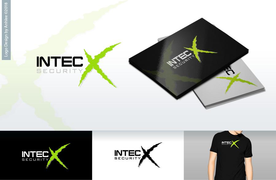 Logo Design by Anhlee for this project | Design #18864567