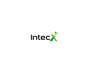 Logo Design by T I K H E - L M W for this project | Design: #18911878