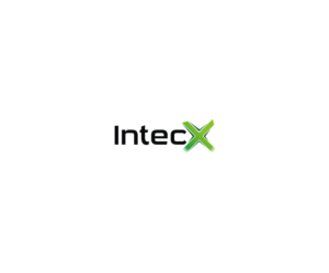 Logo Design by T I K H E - L M W for this project | Design: #18911879