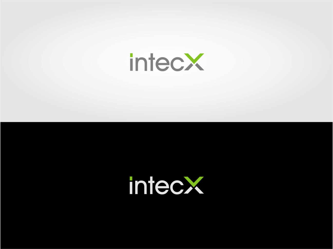 Logo Design by Dr.Z for this project | Design #18918917