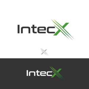 Logo Design by creative.bugs for this project | Design: #18872923