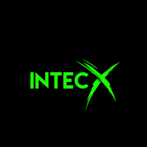 Logo Design by creative.bugs for this project | Design #18873784