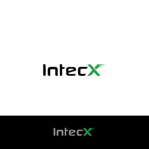 Logo Design by ecorokerz for this project | Design #18872873