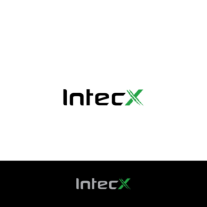 Logo Design by ecorokerz for this project | Design: #18872986