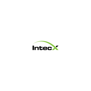 Logo Design by widodo for this project | Design: #18922973