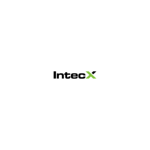 Logo Design by widodo for this project | Design: #18922974