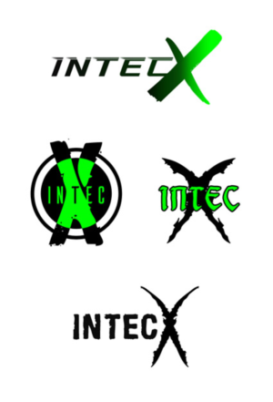 Logo Design by Club Flyer Studios