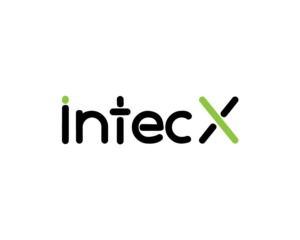 Logo Design by AhmadMohammad for this project | Design: #18878262