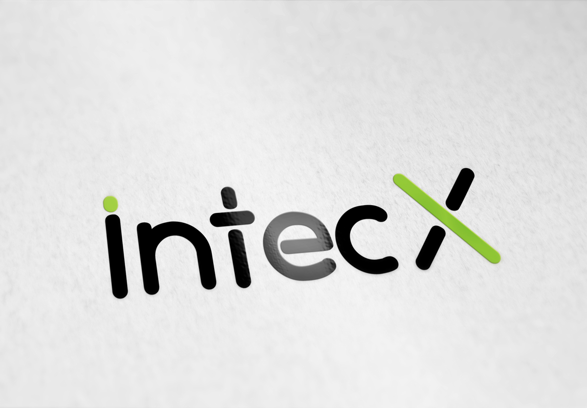 Logo Design by AhmadMohammad for this project | Design #18878263