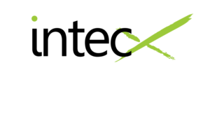 Logo Design by YOLOGO for this project | Design: #18902503
