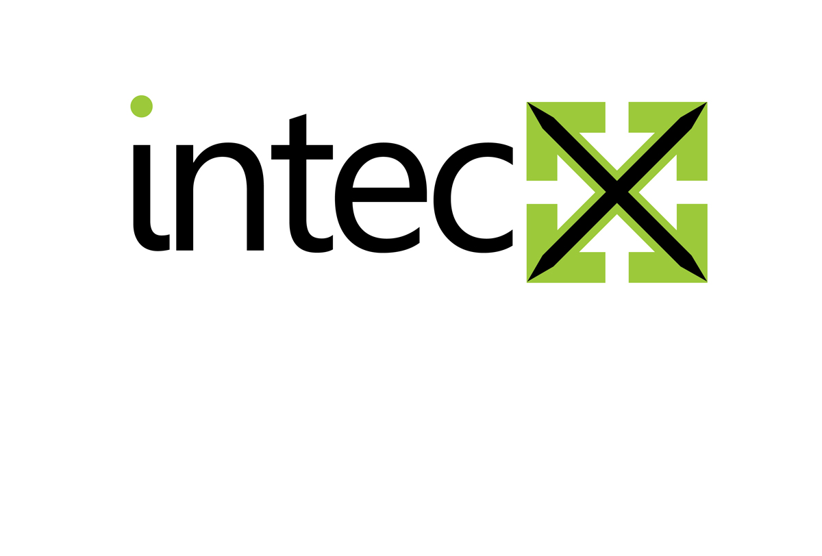 Logo Design by YOLOGO for this project | Design #18902504