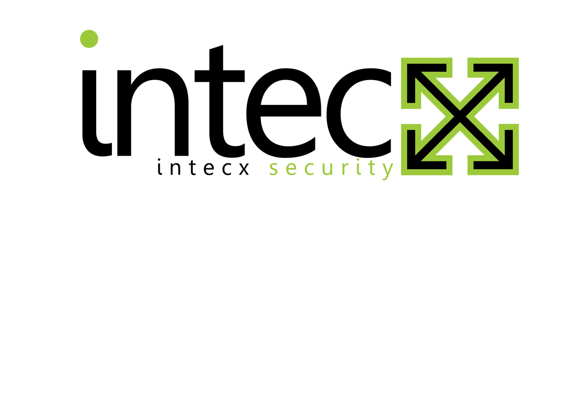 Logo Design by YOLOGO for this project | Design #18902567