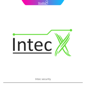 Logo Design by Domina_Designworks for this project | Design: #18878921