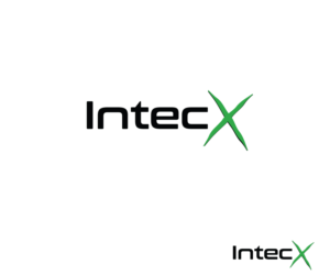 Logo Design by Artknyte for this project | Design: #18917589