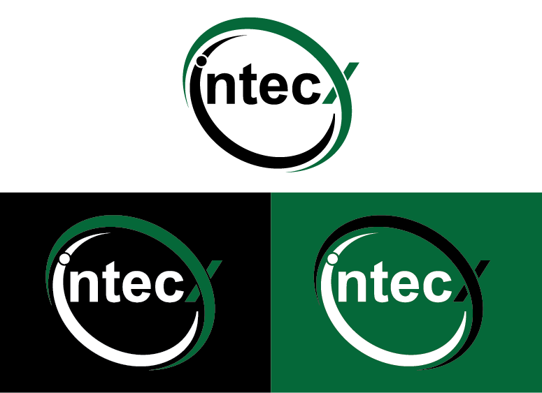Logo Design by youth11 for this project | Design #18866367
