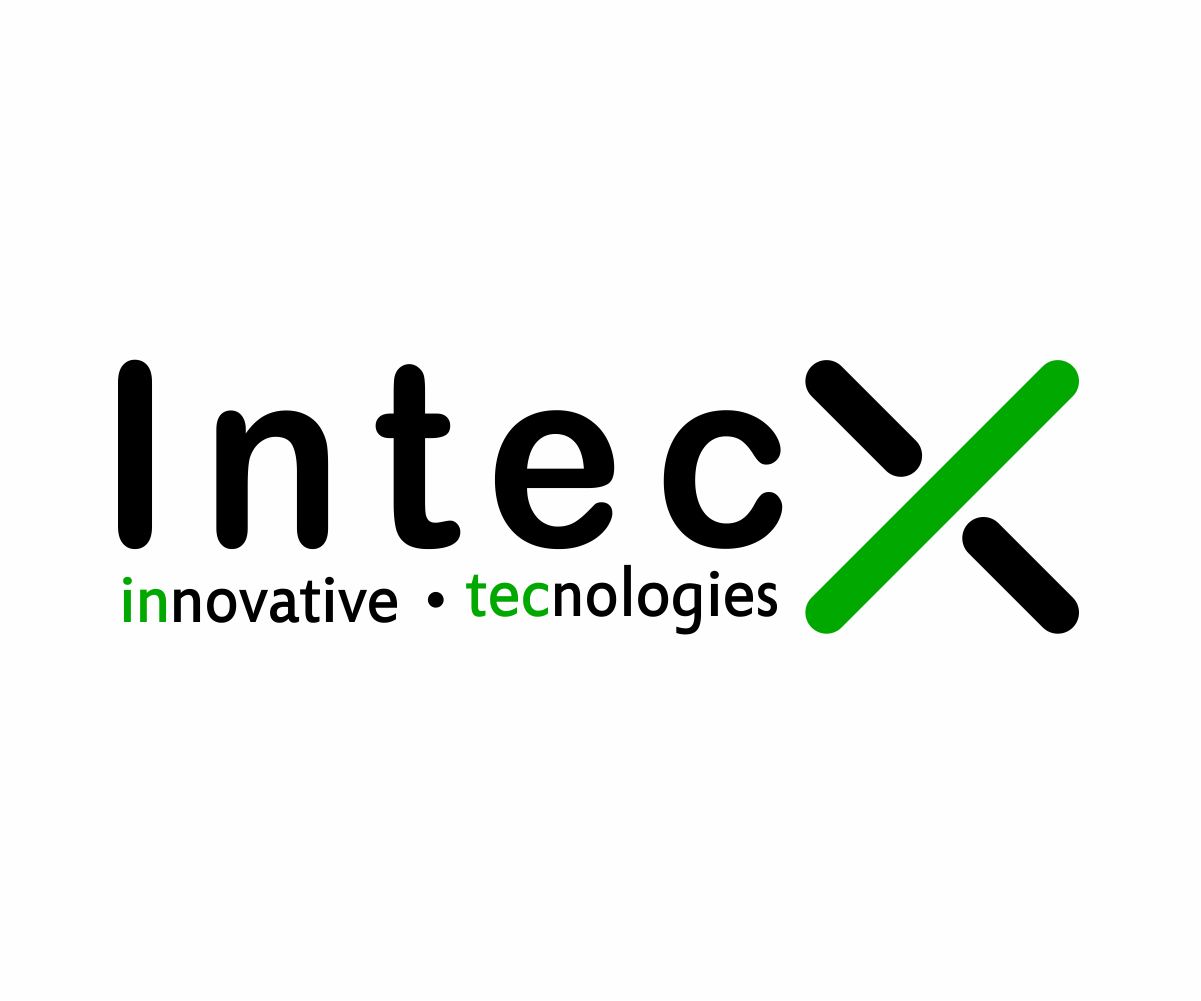 Logo Design by TZ'sign for this project | Design #18887088