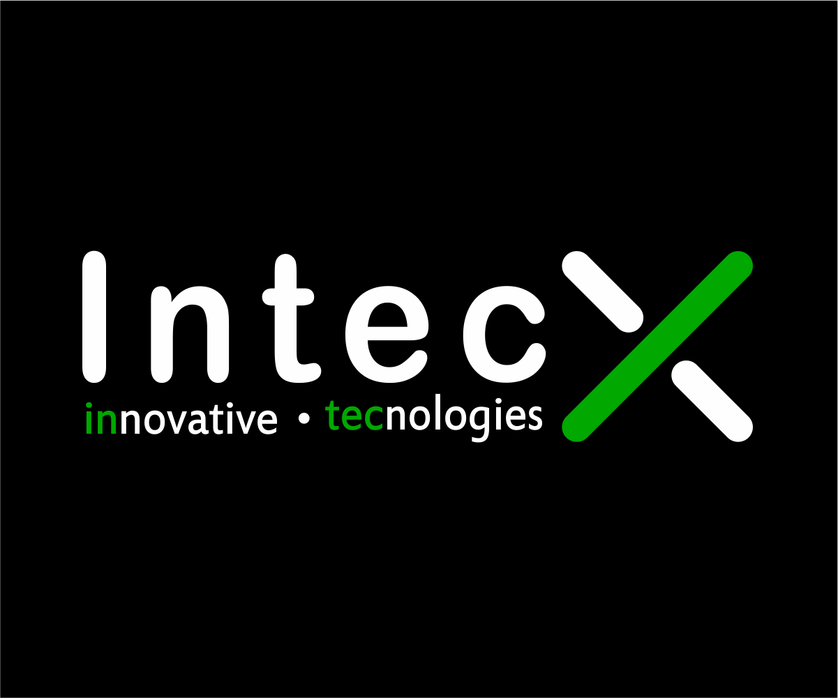 Logo Design by TZ'sign for this project | Design #18887091