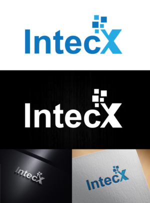Logo Design by h27 for this project | Design: #18896378