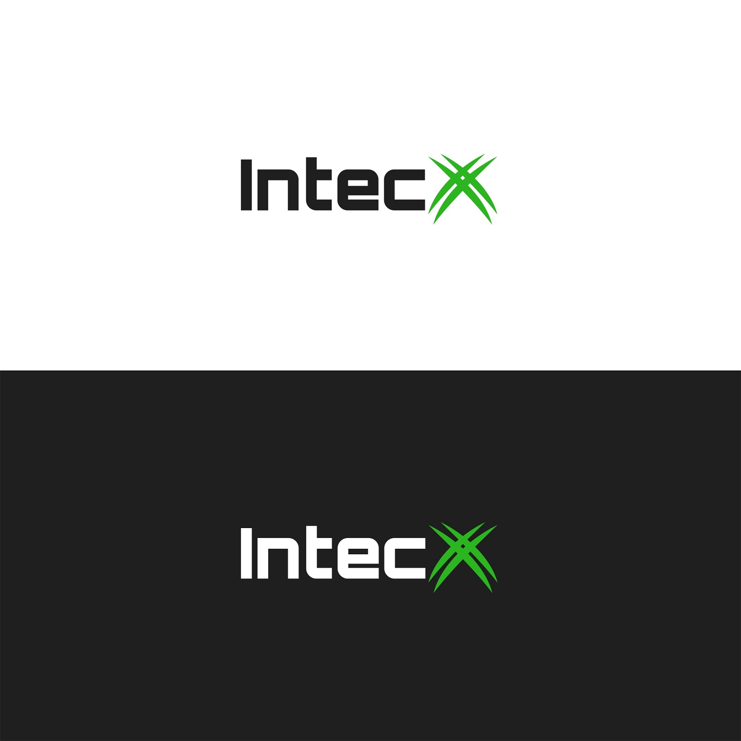 Logo Design by Hardworx for this project | Design #18866297