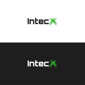 Logo Design by Hardworx for this project | Design: #18866297