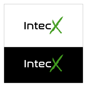 Logo Design by codopoliz.solutions for this project | Design #18866060