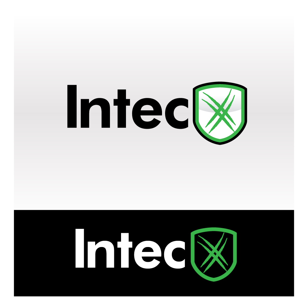 Logo Design by codopoliz.solutions for this project | Design #18871692