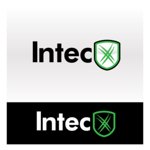 Logo Design by codopoliz.solutions for this project | Design: #18871692