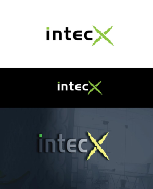 Logo Design by cre8vpixDesign for this project | Design #18866964