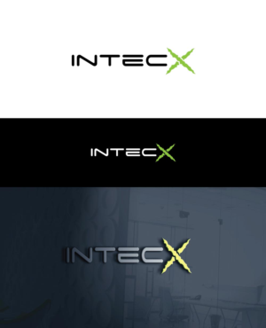 Logo Design by creativepix for this project | Design: #18866965