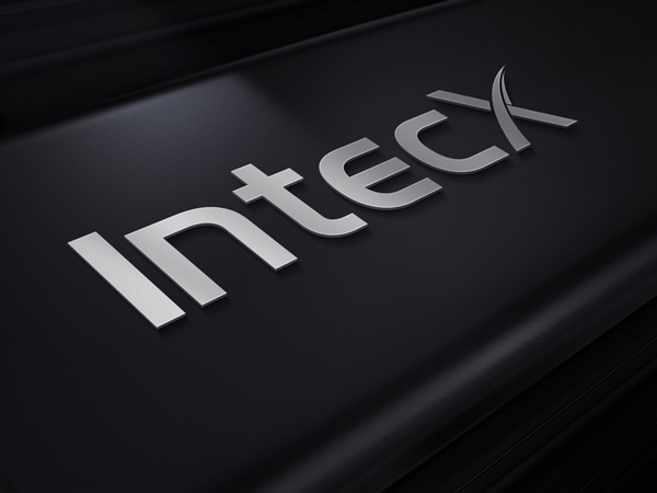 Logo Design by CreativeSrabon for this project | Design #18871970