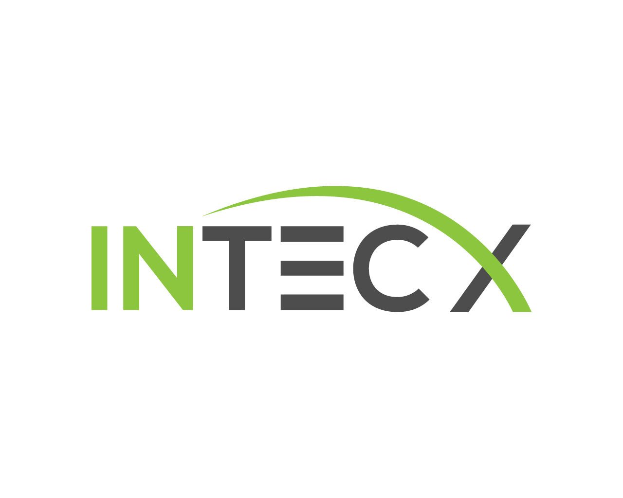 Logo Design by CreativeSrabon for this project | Design #18871972