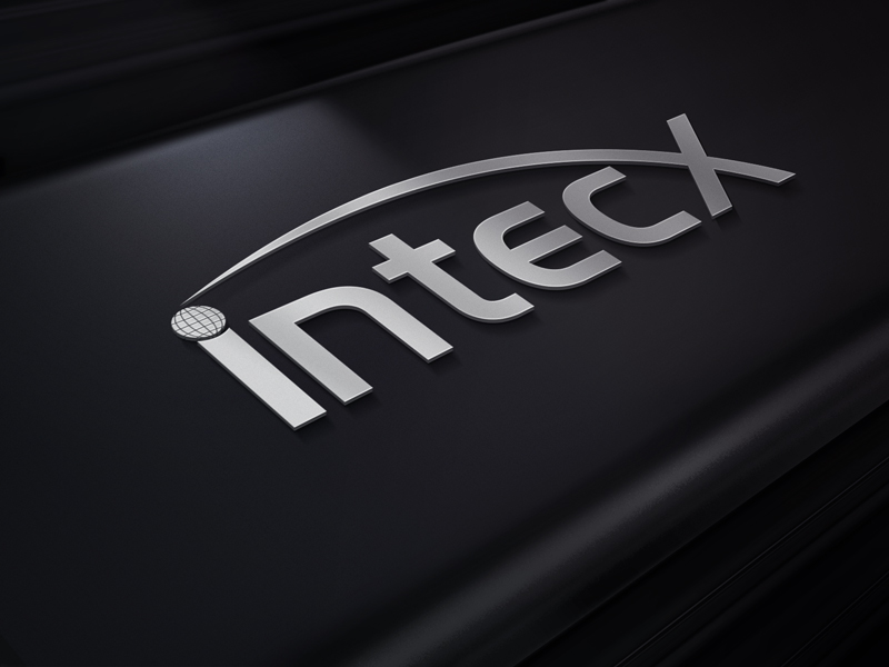 Logo Design by CreativeSrabon for this project | Design #18871974