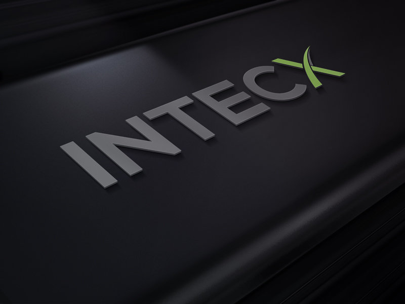Logo Design by CreativeSrabon for this project | Design #18872052
