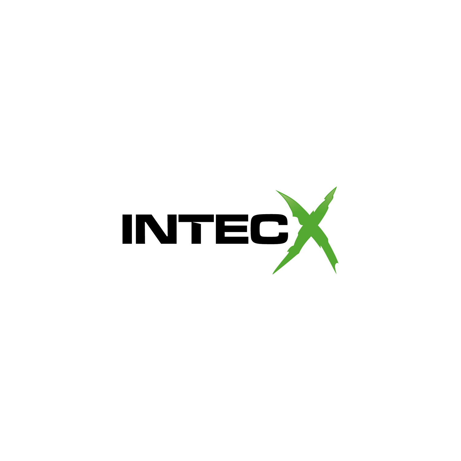 Logo Design by Publibox1 for this project | Design #18866819