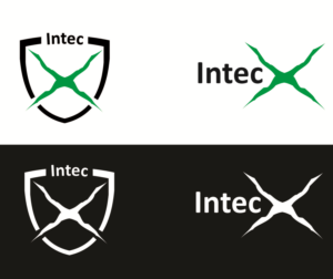 Logo Design by WahyuHMD for this project | Design: #18868291