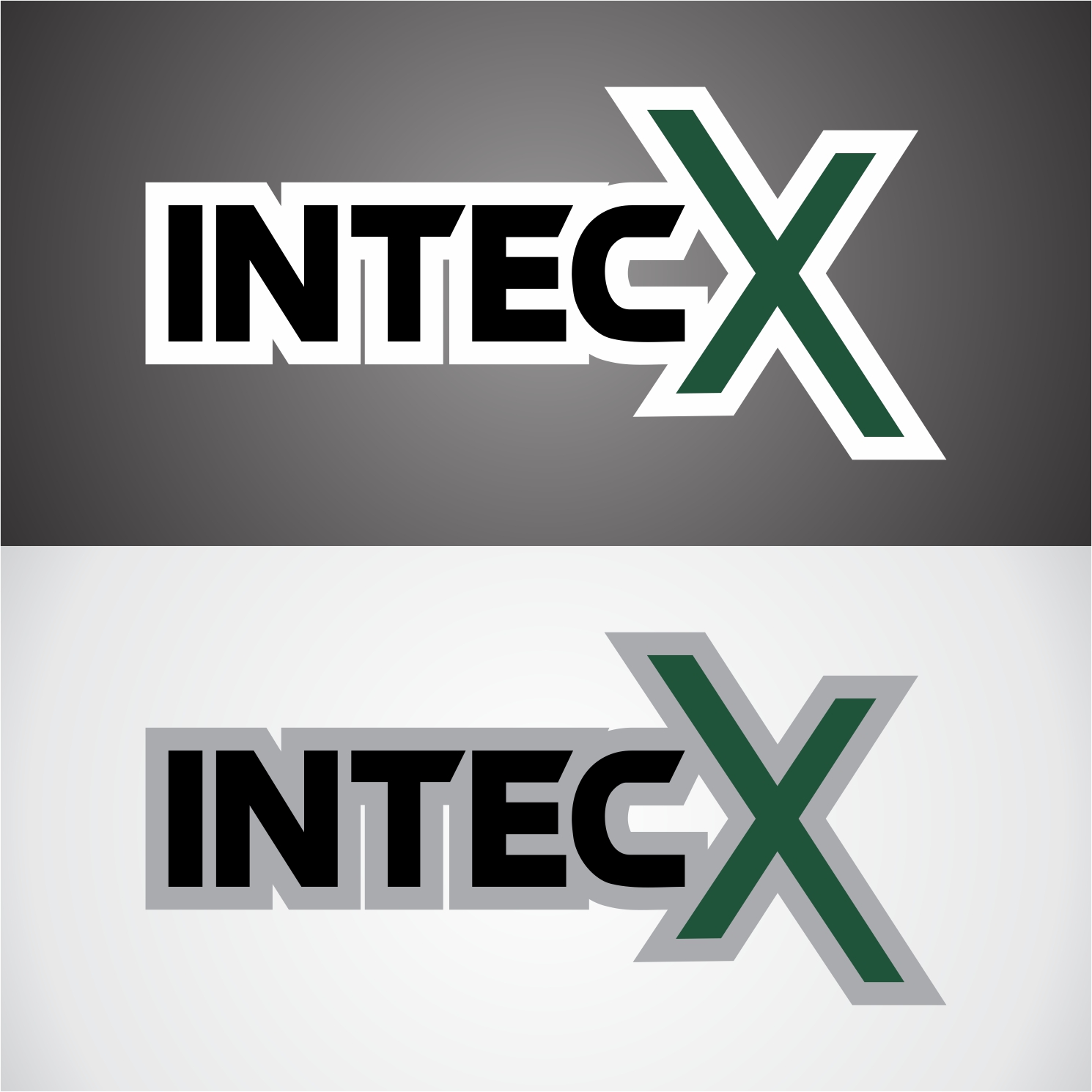 Logo Design by Pavel U for this project | Design #18909898