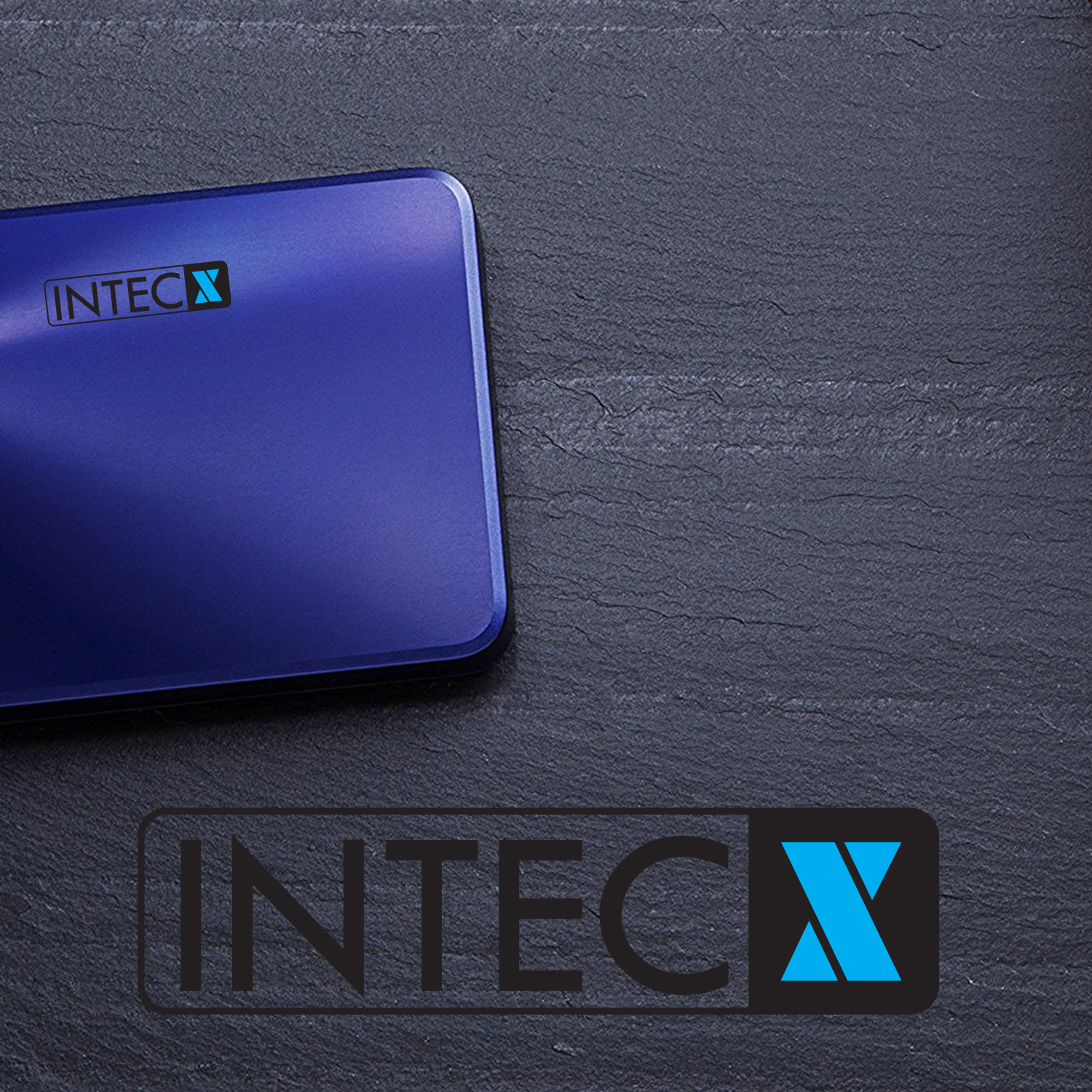 Logo Design by cocart for this project | Design #18877153