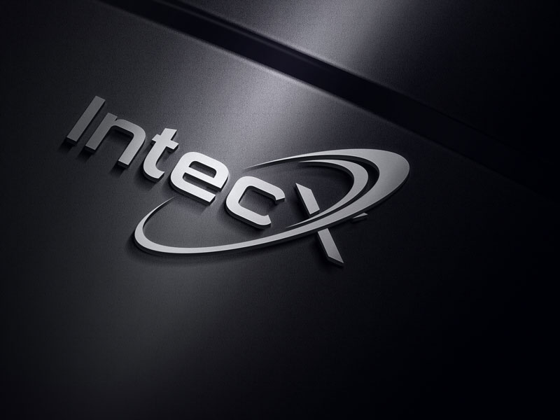 Logo Design by logoflow007 for this project | Design #18869382