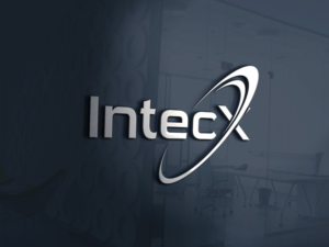 Logo Design by logoflow007 for this project | Design: #18869383