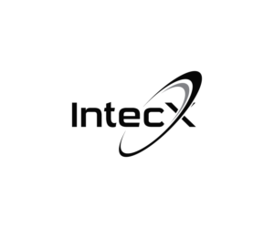 Logo Design by logoflow007 for this project | Design: #18869384