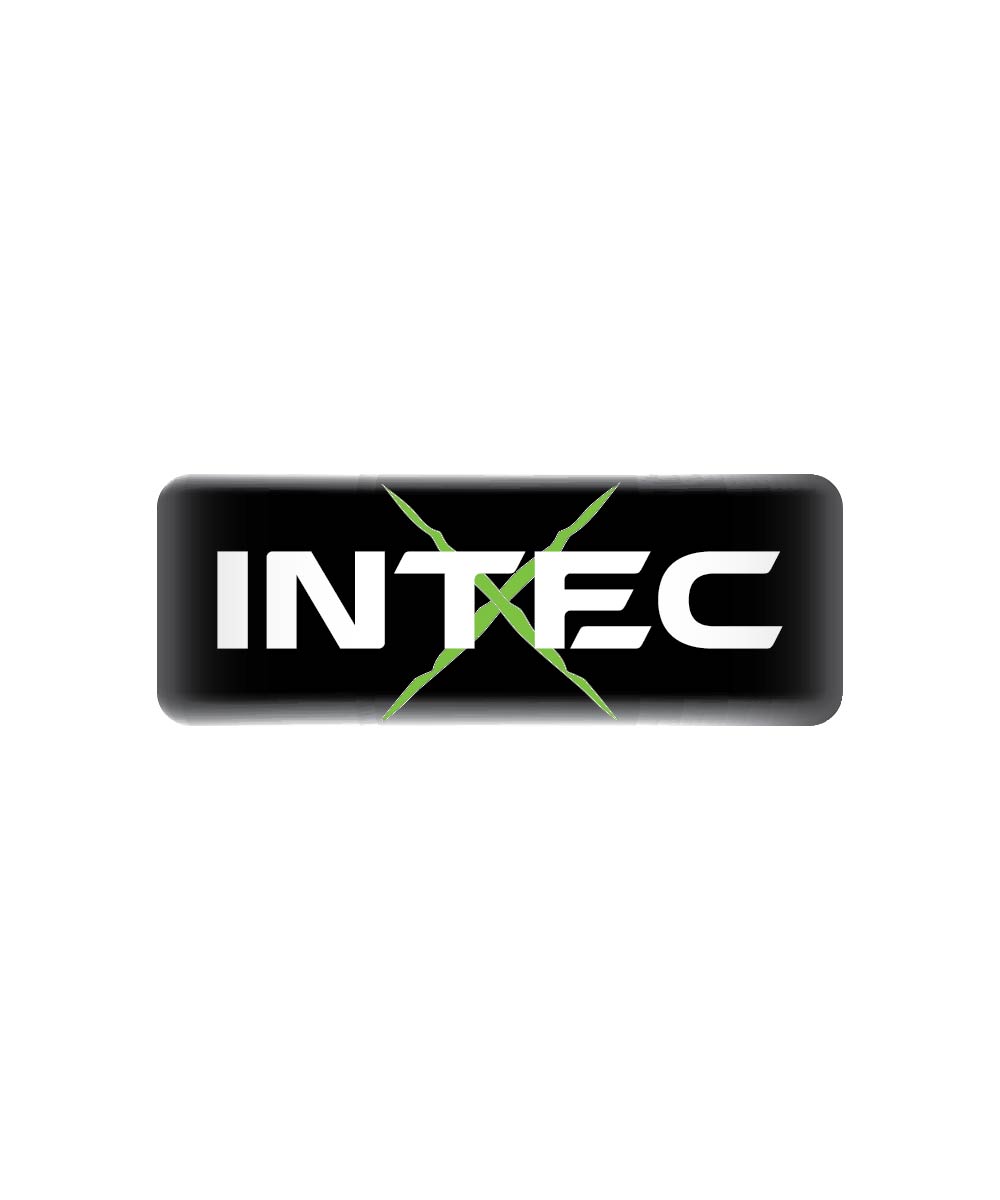 Logo Design by Collins 2 for this project | Design #18868427