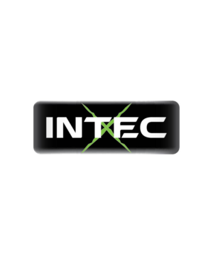 Logo Design by Collins 2 for this project | Design: #18868427
