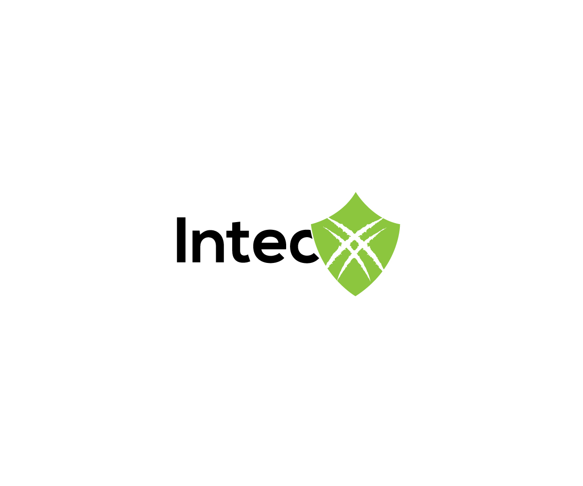 Logo Design by Mim0 for this project | Design #18881739