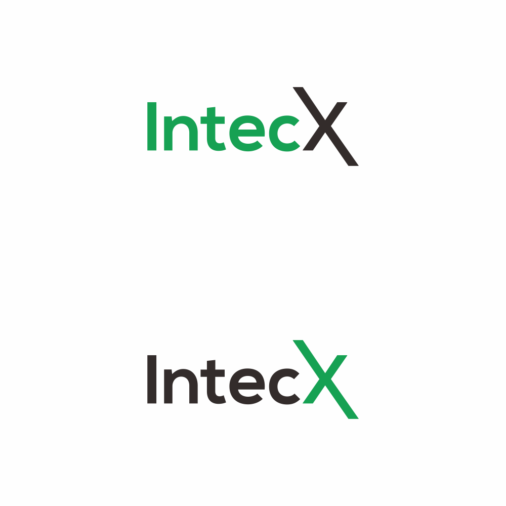 Logo Design by cihuuuuuu 2 for this project | Design #18877032