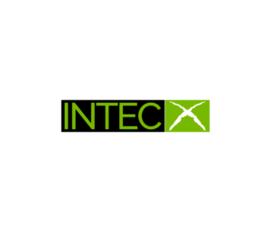 Logo Design by DiscoverMyBusiness for this project | Design #18867046